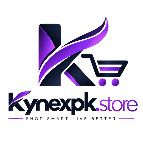 Kynexpk.store